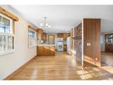 4954 Willow St - Photo 14