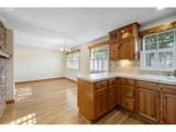 4954 Willow St - Photo 16