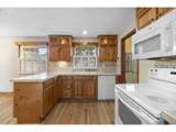 4954 Willow St - Photo 17