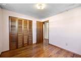 4954 Willow St - Photo 18
