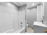 4954 Willow St - Photo 20