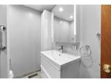 4954 Willow St - Photo 21
