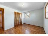 4954 Willow St - Photo 22