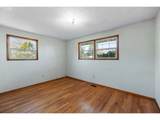 4954 Willow St - Photo 23