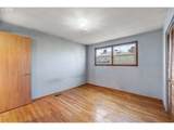 4954 Willow St - Photo 24