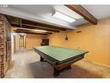 4954 Willow St - Photo 27