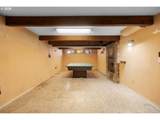 4954 Willow St - Photo 28