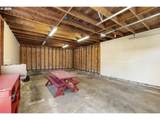 4954 Willow St - Photo 35