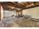 4954 Willow St - Photo 36