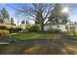 4954 Willow St - Photo 37