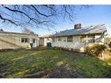 4954 Willow St - Photo 38