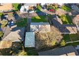 4954 Willow St - Photo 42