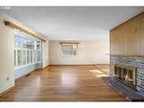 4954 Willow St - Photo 7