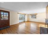 4954 Willow St - Photo 8
