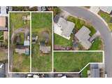 780 Q St - Photo 1