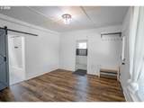 126 Madison Ave - Photo 10