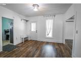 126 Madison Ave - Photo 11
