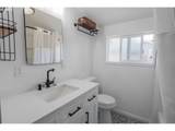 126 Madison Ave - Photo 12
