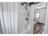 126 Madison Ave - Photo 13
