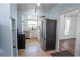 126 Madison Ave - Photo 14