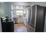 126 Madison Ave - Photo 15