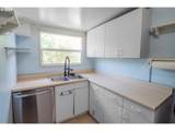 126 Madison Ave - Photo 16