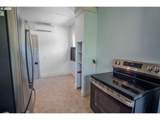126 Madison Ave - Photo 17