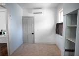 126 Madison Ave - Photo 18