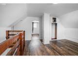 126 Madison Ave - Photo 19