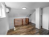 126 Madison Ave - Photo 20
