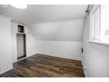 126 Madison Ave - Photo 21