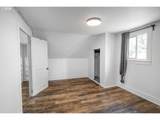 126 Madison Ave - Photo 22