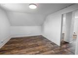 126 Madison Ave - Photo 23