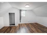 126 Madison Ave - Photo 24