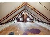 126 Madison Ave - Photo 25