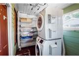 126 Madison Ave - Photo 26
