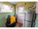 126 Madison Ave - Photo 27