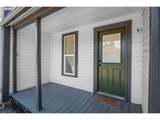 126 Madison Ave - Photo 28