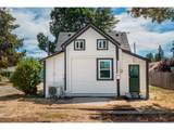 126 Madison Ave - Photo 29