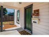 126 Madison Ave - Photo 3