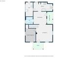126 Madison Ave - Photo 33