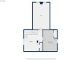 126 Madison Ave - Photo 34