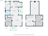 126 Madison Ave - Photo 35