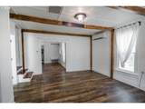 126 Madison Ave - Photo 4