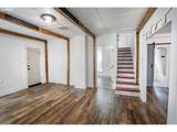 126 Madison Ave - Photo 5