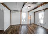 126 Madison Ave - Photo 6
