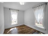 126 Madison Ave - Photo 7