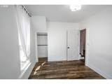 126 Madison Ave - Photo 8
