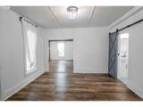 126 Madison Ave - Photo 9