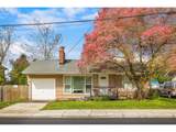 1015 60TH Ave - Photo 1